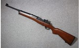 Ruger ~ Ranch Rifle ~ .223 - 2 of 11