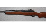 Ruger ~ Ranch Rifle ~ .223 - 7 of 11