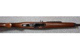 Ruger ~ Ranch Rifle ~ .223 - 9 of 11