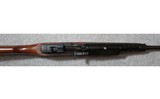 Ruger ~ Ranch Rifle ~ .223 - 10 of 11