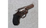 Colt ~ Detective Special II ~ .38 Special - 1 of 3