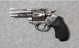 Colt ~ Detective Special II ~ .38 Special - 2 of 3
