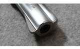 Colt ~ Detective Special II ~ .38 Special - 3 of 3