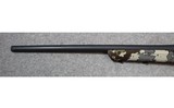 CVA ~ Cascade ~ 6.5 Creedmoor - 8 of 11