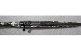 CVA ~ Cascade ~ 6.5 Creedmoor - 10 of 11
