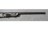 CVA ~ Cascade ~ 6.5 Creedmoor - 5 of 11