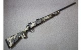 CVA ~ Cascade ~ 6.5 Creedmoor - 1 of 11