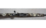 CVA ~ Cascade ~ 6.5 Creedmoor - 9 of 11
