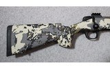 CVA ~ Cascade ~ 6.5 Creedmoor - 3 of 11