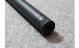 CVA ~ Cascade ~ 6.5 Creedmoor - 11 of 11