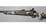 CVA ~ Cascade ~ 6.5 Creedmoor - 7 of 11