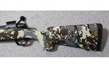 CVA ~ Cascade ~ 6.5 Creedmoor - 6 of 11