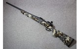 CVA ~ Cascade ~ 6.5 Creedmoor - 2 of 11
