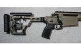 Sig Sauer ~ Cross-Magnum Sawtooth ~ 7mm PRC - 3 of 13