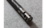 Sig Sauer ~ Cross-Magnum Sawtooth ~ 7mm PRC - 13 of 13