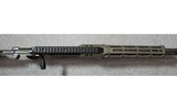 Sig Sauer ~ Cross-Magnum Sawtooth ~ 7mm PRC - 10 of 13