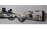 Browning ~ X-Bolt ~ 6.8 Western - 6 of 11