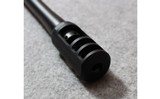 Browning ~ X-Bolt ~ 6.8 Western - 11 of 11