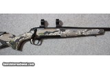 Browning ~ X-Bolt ~ 6.8 Western - 4 of 11