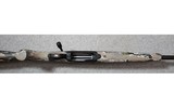 Browning ~ X-Bolt ~ 6.8 Western - 9 of 11
