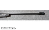 Browning ~ X-Bolt ~ 6.8 Western - 5 of 11