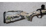 Browning ~ X-Bolt ~ 6.8 Western - 3 of 11