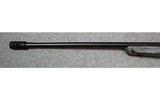 Browning ~ X-Bolt ~ 6.8 Western - 8 of 11
