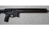 Seekins Precision ~ DMR ~ 6mm ARC - 4 of 11