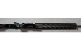 Seekins Precision ~ DMR ~ 6mm ARC - 9 of 11