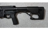 Seekins Precision ~ DMR ~ 6mm ARC - 6 of 11