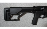Seekins Precision ~ DMR ~ 6mm ARC - 3 of 11