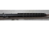 Seekins Precision ~ DMR ~ 6mm ARC - 10 of 11