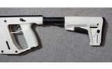 Kriss ~ Vector CRB ~ .45 Auto - 6 of 11
