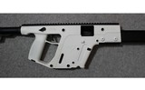 Kriss ~ Vector CRB ~ .45 Auto - 4 of 11