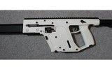 Kriss ~ Vector CRB ~ .45 Auto - 7 of 11