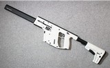 Kriss ~ Vector CRB ~ .45 Auto - 2 of 11