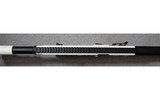 Kriss ~ Vector CRB ~ .45 Auto - 10 of 11
