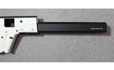 Kriss ~ Vector CRB ~ .45 Auto - 5 of 11