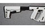 Kriss ~ Vector CRB ~ .45 Auto - 3 of 11
