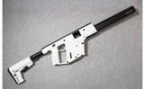 Kriss ~ Vector CRB ~ .45 Auto - 1 of 11