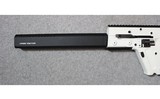 Kriss ~ Vector CRB ~ .45 Auto - 8 of 11