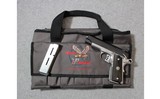 Wilson Combat ~ CQB Compact ~ .45 Auto - 3 of 3