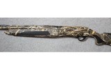 Tristar ~ Viper Max ~ 12 Gauge - 7 of 11