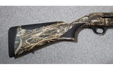 Tristar ~ Viper Max ~ 12 Gauge - 3 of 11