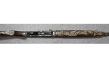 Tristar ~ Viper Max ~ 12 Gauge - 9 of 11