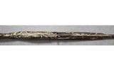 Tristar ~ Viper Max ~ 12 Gauge - 10 of 11