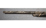 Tristar ~ Viper Max ~ 12 Gauge - 8 of 11