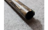 Tristar ~ Viper Max ~ 12 Gauge - 11 of 11
