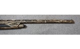 Tristar ~ Viper Max ~ 12 Gauge - 5 of 11