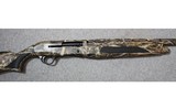 Tristar ~ Viper Max ~ 12 Gauge - 4 of 11